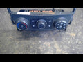 Chevrolet HHR Heater A/C Climate Control With Heated Seat (2006) – Genuine OEM