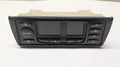 Porsche 986 Boxster 996 911 HVAC Climate Control ( (1997–2004) – Genuine OEM
