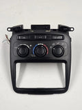 Toyota Highlander HVAC Climate Control 84010-48181 (2001–2007) – HVAC Replacement Part