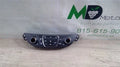 Chevrolet Malibu Heater Air Temperature Control (2020–2023) – Genuine OEM