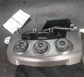 Toyota RAV4 Manual HVAC Climate Control (2006–2012) – Genuine OEM | Ref SKU-6248
