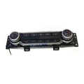 Nissan Altima Climate Control HVAC Climate Control Panel (2019–2024) – Genuine OEM