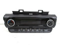 Hyundai Kona Auto HVAC Climate Control ID 97250J9DV0 (2022–2023) – Genuine OEM