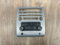 Nissan Titan A/C Temperature Heat Climate Control Unit (2007–2008) – Genuine OEM | Ref SKU-1368