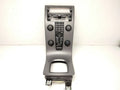 Volvo S40 HVAC Climate Control Panel (2005) – Genuine OEM