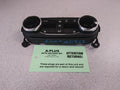 Chevy Trax HVAC Control Component (2024) – Genuine OEM