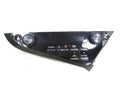 Toyota Camry Dual Auto Climate Zone Temperature Control (2018–2023) – Genuine OEM
