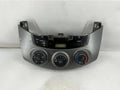 Toyota Rav 4 HVAC Climate Control Temperature Control (2006–2012) – Genuine OEM