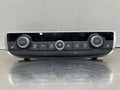 Audi A3 Heater A/C Climate Control Assembly (2020) – Genuine OEM