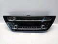 BMW 540i HVAC Control Component (2018) – Genuine OEM