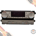 Lincoln Navigator Auto A/C Temperature Climate Heater Control (2007–2010) – Genuine OEM