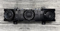 Mercedes-Benz SPRINTER 2500 HVAC Climate Control (2010–2018) – Genuine OEM