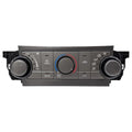 Toyota Highlander HVAC Climate Control 559000E230 (2011–2013) – Genuine OEM