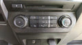 Ford F250 F350 SD HVAC Climate Control (2017–2020) – Genuine OEM