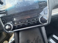 Used A/C Selector Switch fits: 2019 Subaru Legacy automatic temperature control – HVAC Replacement Part