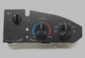 Ford Van E150 HVAC Climate Control Assembly (2005–2014) – Genuine OEM
