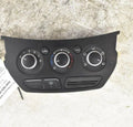 Ford Escape HVAC Climate Control Temperature (2013–2016) – Genuine OEM