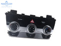 Hyundai Elantra HVAC Climate Control Unit 97250-F2XXX (2020) – Genuine OEM