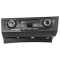 Audi A4 A5 Q5 RS5 S4 S5 SQ5 A/C Air Climate Control Heater (2013–2017) – HVAC Replacement Part