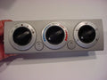 Nice 2005-2010 Toyota Tacoma Crew Cab SR5 HVAC Control Component – Genuine OEM