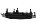 Lexus CT200H HVAC Control Component (2011–2013) – Genuine OEM