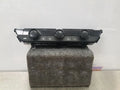 24 Honda ACCORD EX 1.5L AT Climate Control 7961030AA71 – Genuine OEM