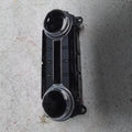 Lincoln NAVIGATOR Rear Row 2 Temperature Controller (2019) – Genuine OEM