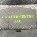 Ford F150 Temperature A/C Air HVAC Heater Control Module DL3T-19980-HH (2013) – Genuine OEM