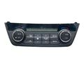 Toyota RAV-4 Heater A/C Climate Control Switch (2018) – Genuine OEM