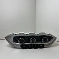 Kia RIO A/C HEATER AIR Climate Control 97250-1W060 (2015) – Genuine OEM