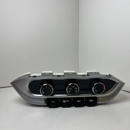 Kia RIO A/C HEATER AIR Climate Control 97250-1W060 (2015) – Genuine OEM
