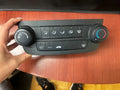 Honda CRV HVAC Climate Control LX US Market USED (2007–2009) – HVAC Replacement Part
