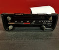 Chevrolet Geo Tracker HVAC Climate Control (1999–2004) – Genuine OEM