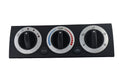 Toyota Tacoma HVAC Climate Control Unit P: 758695 (2005–2011) – Genuine OEM
