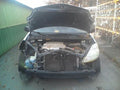 Temperature Control Front Control With A/C Xle Fits 06-10 SIENNA 973989 – HVAC Replacement Part