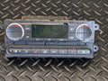Ford Expedition HVAC Climate Control Temperature (2007–2011) – Genuine OEM