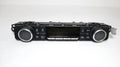 Toyota Highlander Climate HVAC Climate Control (2020–2025) – Genuine OEM