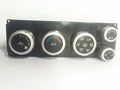 real 2005 Nissan Quest Climate CONTROL TEMPERATURE HEAT heater A/C control – Genuine OEM