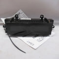Hyundai Tucson Heater A/C Climate Control Display (2022–2024) – Genuine OEM
