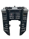 Porsche Cayenne Heater A/C Climate Control Front (2011) – Genuine OEM