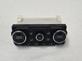 Nissan Altima HVAC Climate Control (2007–2013) – Genuine OEM | Ref SKU-7000