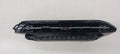 23-'24 Dodge HORNET Heat A/C Controller – Genuine OEM