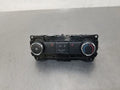 Ford Explorer HVAC Climate Control W/ HEATED 2ND ROW SEATS (2017) – HVAC Replacement Part