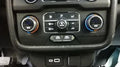 Temperature Control For Tahoe Assy Auto – HVAC Replacement Part