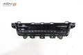 Mazda CX-90 CX-70 Dash HVAC Heater Climate Control Switch (2024–2025) – Genuine OEM