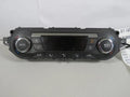 13 2013 Ford Escape Front Automatic HVAC Climate Control – Genuine OEM