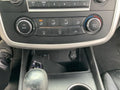 Climate Control Heat/ACTemperature Control A/C Manual Temperature Control – HVAC Replacement Part