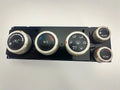 A/C Temperature Control 27500-ZC01B – Genuine OEM