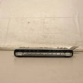 Mercedes GLB Class HVAC Climate Control Unit (2021) – Genuine OEM