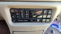 Buick Regal Automatic Temperature Control Module Heater A/C Head (2000–2004) – Genuine OEM